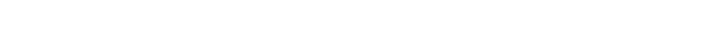 CPN logo