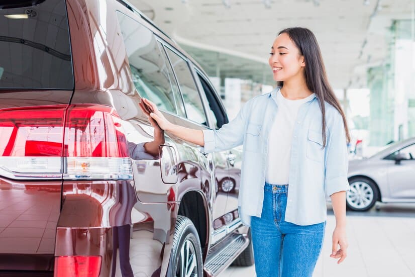 How Professional Auto Body Repair Tacoma Ensures Car Value Safety