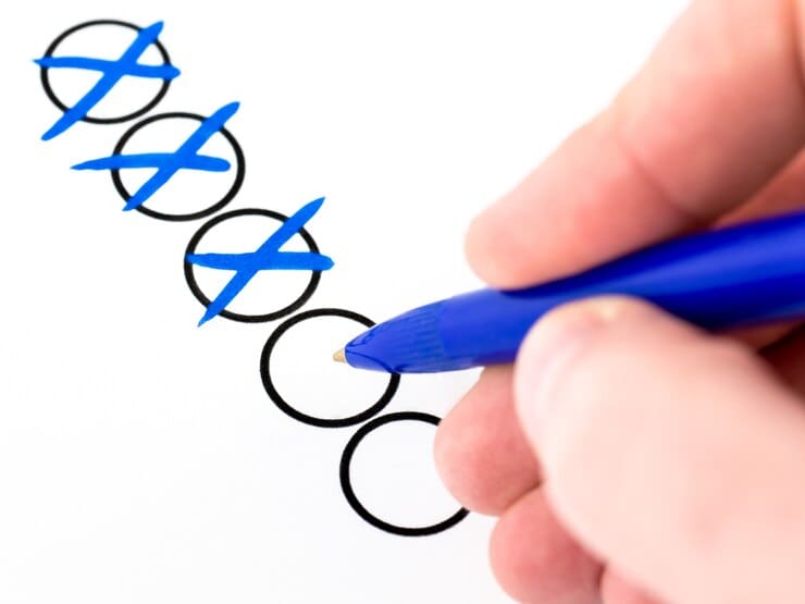 Key Factors to Consider When Choosing Collision Repair Centers