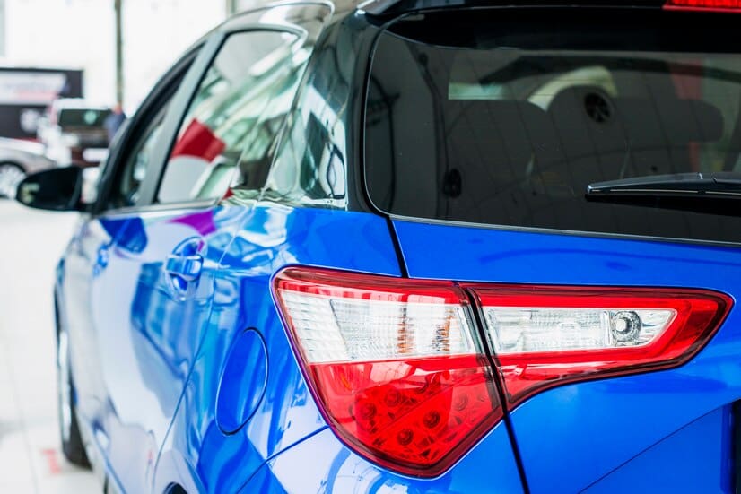 Tacoma’s Trusted Guide to Keeping Your Car in Mint Condition