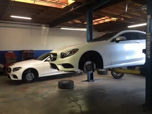 service