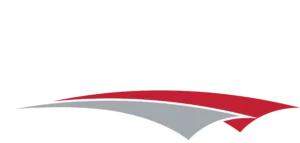 Nissan-CRN-Logo_WTE