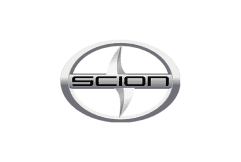 Scion logo 1