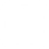 fb logo