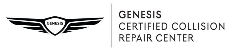 logo genesis