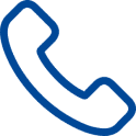 telephone 2