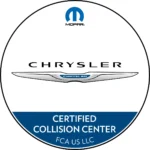 Chrysler-Brand-Logo