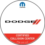 Dodge-Brand-Logo