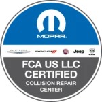 FCA-Brand-Logo