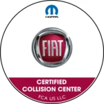 FIAT-Brand-Logo