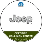 Jeep-Brand-Logo