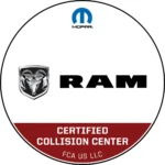 RAM-Brand-Logo