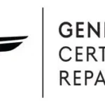 logo-genesis